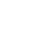 White duck icon