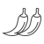Medium 2-chiles icon