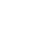 White veggie icon